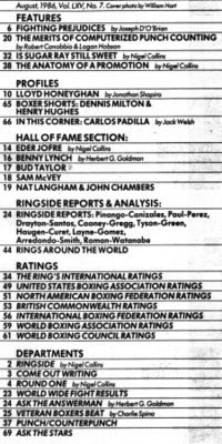File:RING.86Aug.TOC.jpg