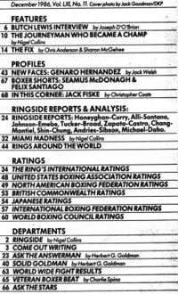 File:RING.86Dec.TOC.jpg