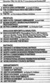 Thumbnail for version as of 00:51, 13 March 2005