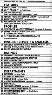 File:RING.86Feb.TOC.jpg