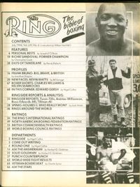 File:RING.86Jul.TOC.jpg