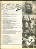 Thumbnail for version as of 00:50, 13 March 2005