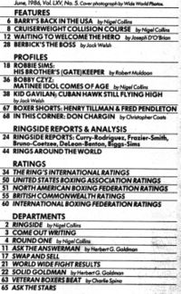 File:RING.86Jun.TOC.jpg