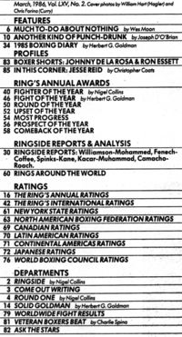 File:RING.86Mar.TOC.jpg