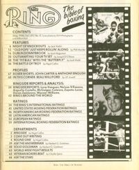File:RING.86May.TOC.jpg