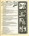 Thumbnail for version as of 18:33, 20 March 2011