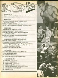 File:RING.86Sep.TOC.jpg