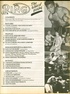 Thumbnail for version as of 00:50, 13 March 2005