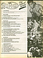 Thumbnail for version as of 17:56, 20 March 2011