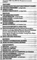 Thumbnail for version as of 01:29, 13 March 2005
