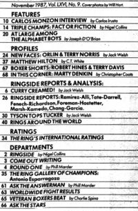 File:RING.87Nov.TOC.jpg
