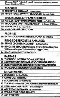 File:RING.87Oct.TOC.jpg