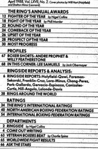 File:RING.88Apr.TOC.jpg