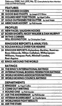 File:RING.88Feb.TOC.jpg