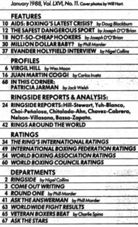 File:RING.88Jan.TOC.jpg