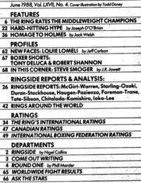 File:RING.88Jun.TOC.jpg