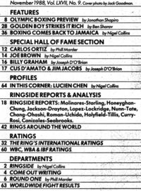 File:RING.88Nov.TOC.jpg