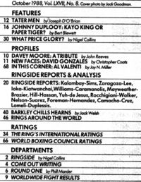 File:RING.88Oct.TOC.jpg