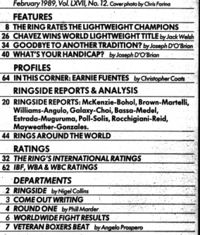 File:RING.89Feb.TOC.jpg