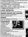Thumbnail for version as of 02:09, 13 March 2005