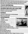 Thumbnail for version as of 02:10, 13 March 2005