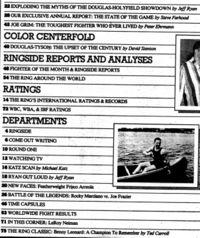 File:RING.90Dec.TOC.jpg