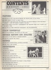 File:RING.91Aug.TOC.jpg.jpg