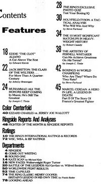 File:RING.91Dec.TOC.jpg