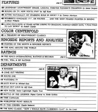 File:RING.91Feb.TOC.jpg