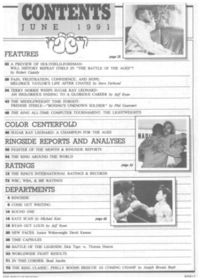 File:RING.91Jun.TOC.JPG