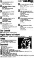 Thumbnail for version as of 06:25, 8 March 2005