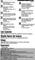 Thumbnail for version as of 06:25, 8 March 2005