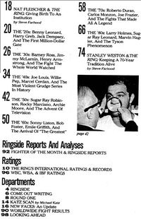 File:RING.92Feb.TOC.jpg