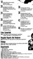 Thumbnail for version as of 06:27, 8 March 2005