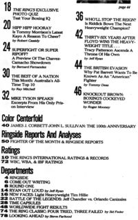 File:RING.92Nov.TOC.jpg
