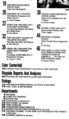 Thumbnail for version as of 21:33, 11 March 2005