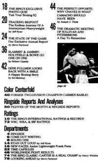 File:RING.93Jan.TOC.jpg