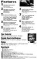 Thumbnail for version as of 06:02, 8 March 2005