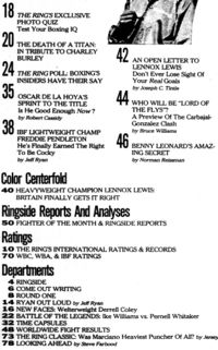 File:RING.93May.TOC.jpg
