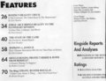 Thumbnail for version as of 17:13, 20 June 2005