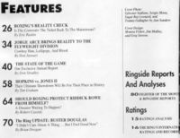 File:RING.Extra.2005.TOC1.jpg
