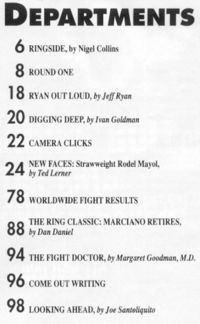 File:RING.Extra.2005.TOC2.jpg