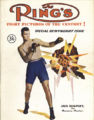 Thumbnail for version as of 06:43, 26 January 2007