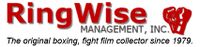 File:RING WISE Kurt N.jpg