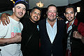 RIOS-DONAIRE.jpg
