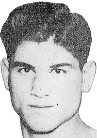 File:RIglesias.jpg