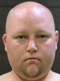 File:RJ Hayes 2023.jpg