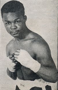 File:RJ Lewis.jpg