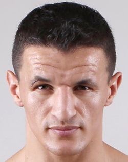 RKrasniqi.jpg
