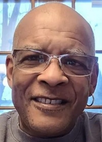 File:RLeeJr.jpg